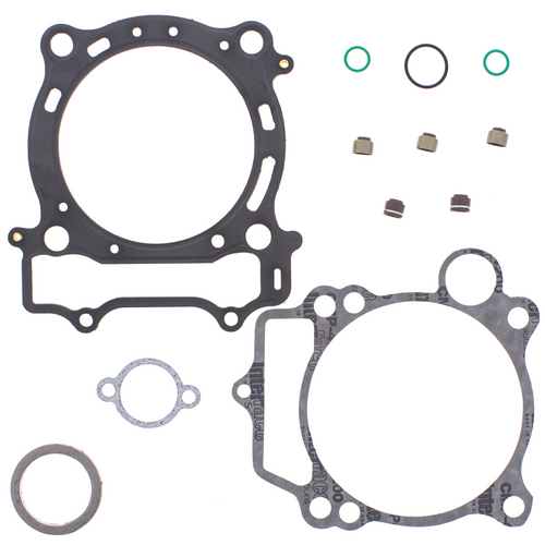 Vertex 810677 Vertex Top End Gaskets 810677