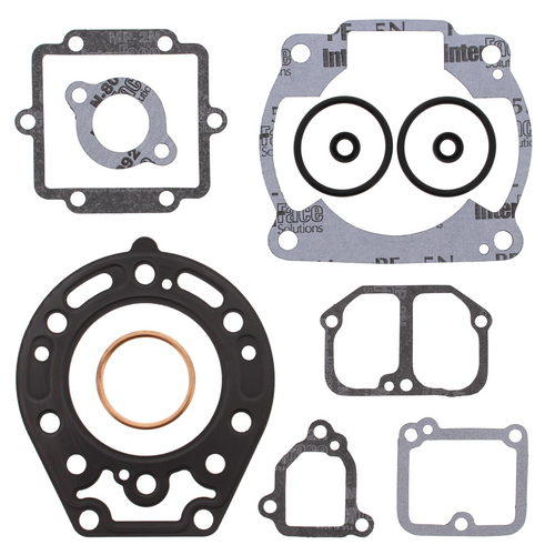 Vertex 810445 Vertex Top End Gaskets 810445