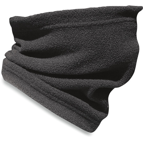 Gears Canada Polar Neck Wear 300123-1-Ad Gears Canada Polar Neck Wear 300123-1-Ad