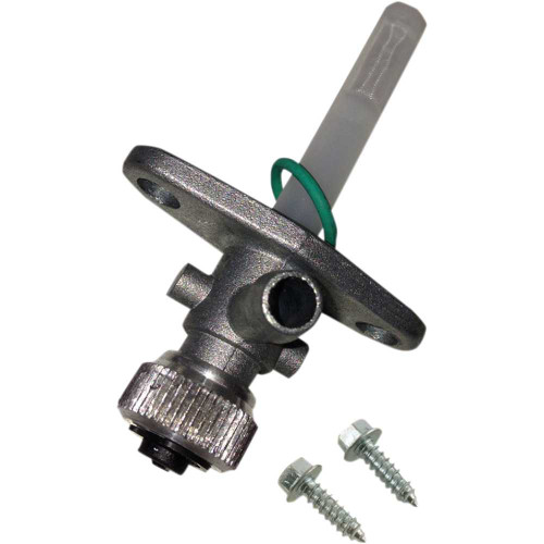 ACERBIS 2630609999 Acerbis Fuel Petcock - On/Off 2630609999