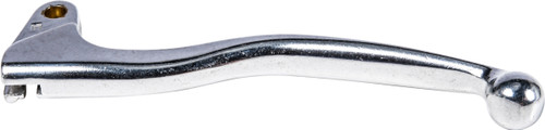 Fire Power Clutch Lever Silver 30-26882 Fire Power Clutch Lever Silver 30-26882