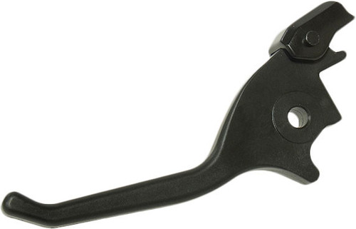 Sp1 Brake Lever Assembly A/C / Pol Sm-08584 Sp1 Brake Lever Assembly A/C / Pol Sm-08584