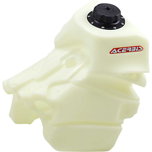 ACERBIS 2780630147 Acerbis Fuel Tank - 3.9 Gallon - Ktm - Natural 2780630147