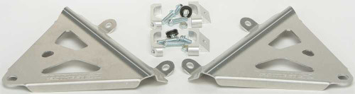 Works 18-776 Works Radiator Brace Crf250 '14 18-776