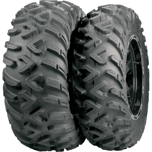 ITP 560411 Itp Tire - Terracross R/T - Front - 26X9R14 - 6 Ply 560411