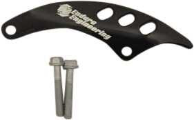 Enduro Engineering 27-1017 Enduro Engineering Ignition Wire Guard Ktm/Hus 27-1017