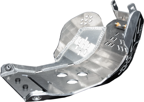 Enduro Engineering 24-1123X Enduro Engineering Skid Plate Ktm/Hus/Gas 24-1123X