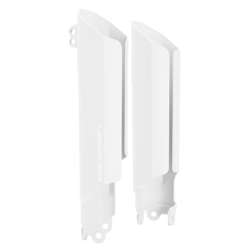 Polisport Full Wrap Lower Fork Guards Beta 8399400002
