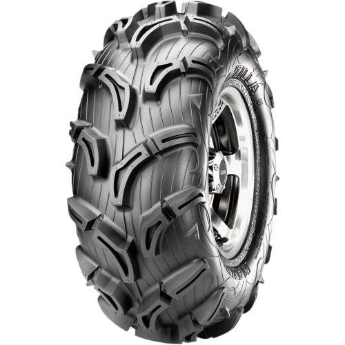 Maxxis Tire - Zilla - Rear - 25X11-10 - 6 Ply Tm00436100