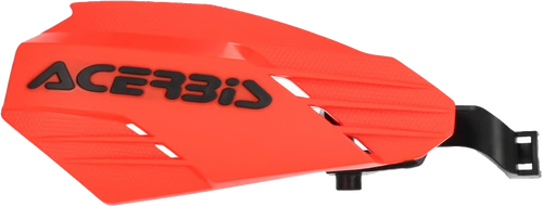 ACERBIS 2983281018 Acerbis Handguard K-Linear Beta 2983281018