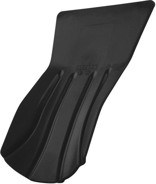 Acerbis Universal Linkage Guard Black 2780590001