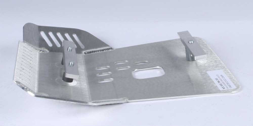 DEVOL 0102-2404 Devol Skid Plate 0102-2404
