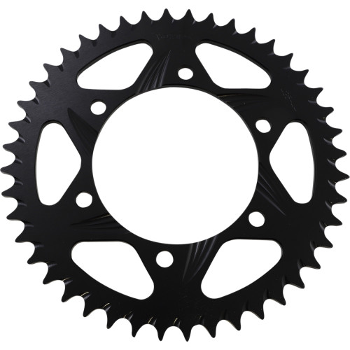 Vortex F5 Rear Sprocket - 44 Tooth 435K-44