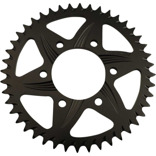 VORTEX 454K44 Vortex F5 Rear Sprocket - 44 Tooth 454K-44