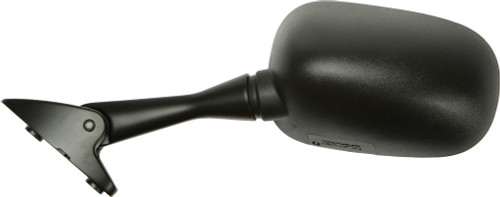 Emgo Mirror Left Hon 20-37342