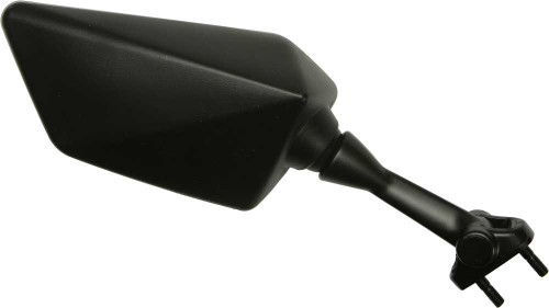 EMGO 20-43091 Emgo Mirror Right Kaw 20-43091