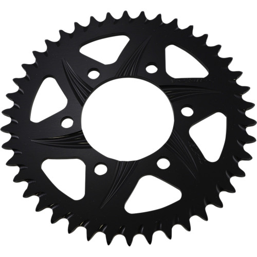 Vortex F5 Rear Sprocket - 42 Tooth 452Ak-42