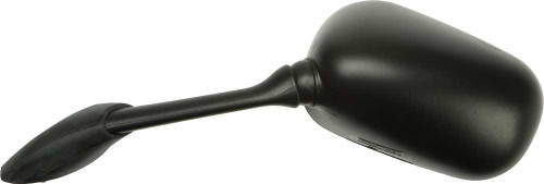 EMGO 20-37442 Emgo Mirror Left Yam 20-37442