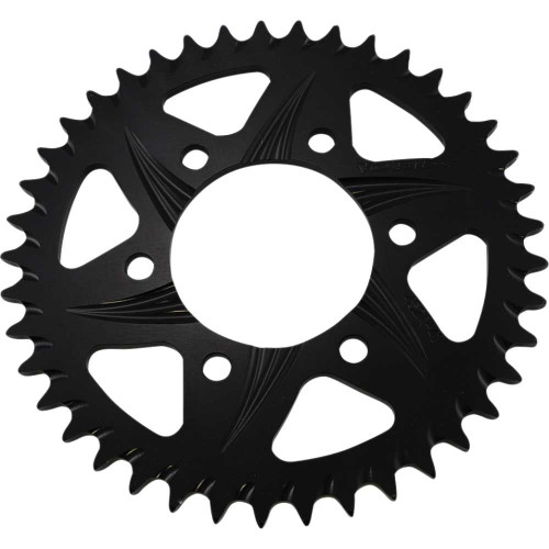 VORTEX 452AK41 Vortex F5 Rear Sprocket - 41 Tooth 452Ak-41