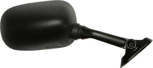 EMGO 20-69721 Emgo Mirror Right Suz 20-69721