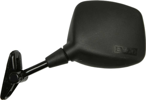 EMGO 20-29681 Emgo Mirror Left Kaw 20-29681