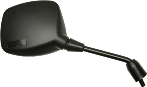 Emgo Mirror Right Suz 20-97231 Emgo Mirror Right Suz 20-97231