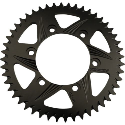 Vortex F5 Rear Sprocket - 48-Tooth 438K-48