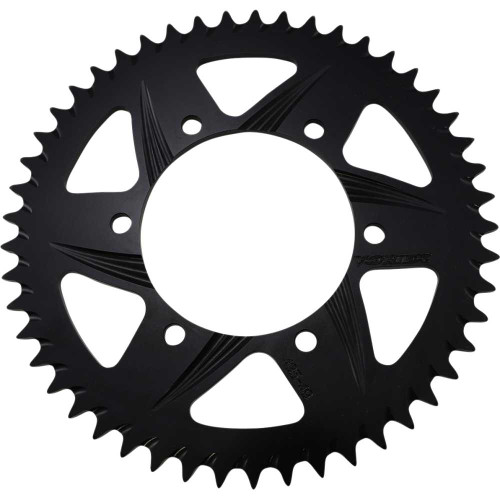 VORTEX 435K49 Vortex F5 Rear Sprocket - 49 Tooth 435K-49