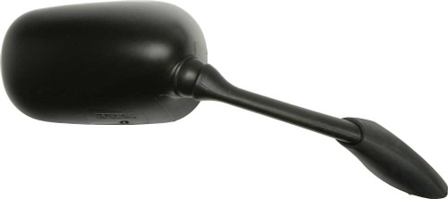 EMGO 20-37441 Emgo Mirror Right Yam 20-37441