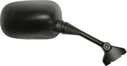 EMGO 20-37351 Emgo Mirror Right Hon 20-37351