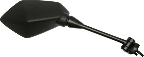 EMGO 20-49211 Emgo Mirror Right Kaw 20-49211