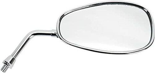 Emgo Mirror Yam 20-86833 Emgo Mirror Yam 20-86833