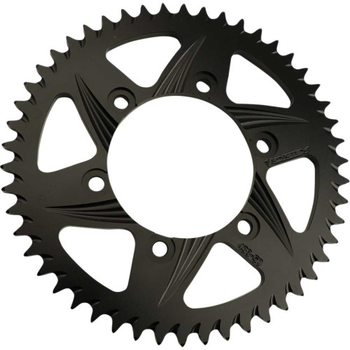 VORTEX 438K50 Vortex F5 Rear Sprocket - 50 Tooth 438K-50