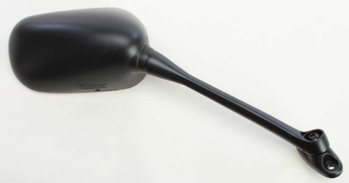 EMGO 20-87101 Emgo Mirror Right Hon 20-87101