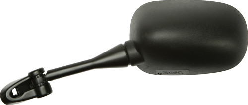 Emgo Mirror Left Hon 20-37352 Emgo Mirror Left Hon 20-37352