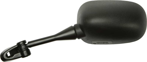 EMGO 20-37352 Emgo Mirror Left Hon 20-37352