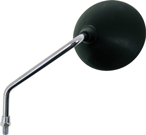 Emgo Mirror Right Yam 20-31902 Emgo Mirror Right Yam 20-31902