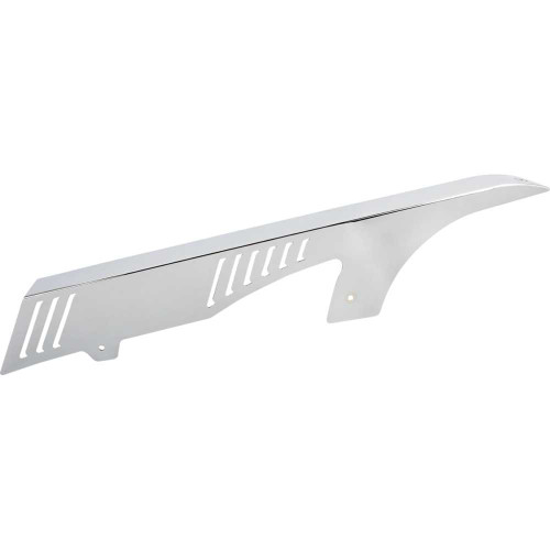 COBRA 060725 Cobra Drive Belt Guard - Xvs950 V-Star 06-0725