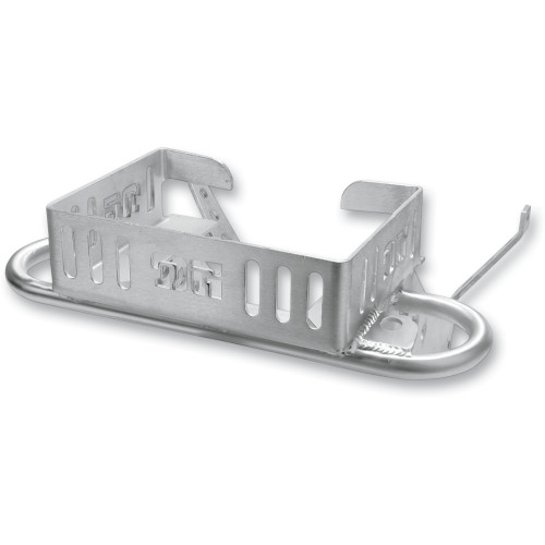 Dg Performance Six-Pack Rack - Trx700 74-2700