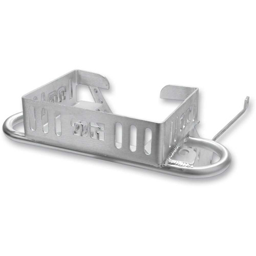 DG PERFORMANCE 742700 Dg Performance Six-Pack Rack - Trx700 74-2700