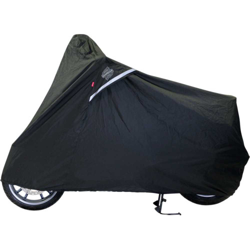 DOWCO 5003100 Dowco Weatherall Scooter Cover - Medium 50031-00