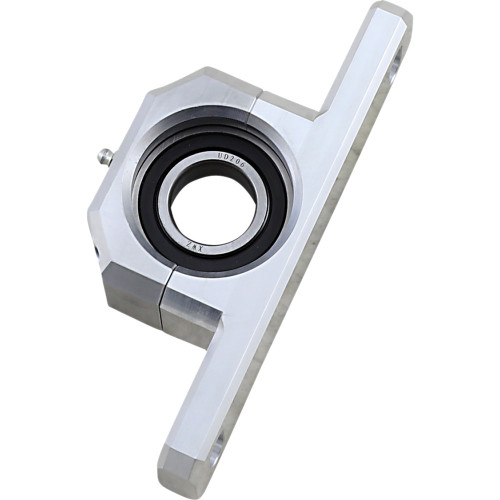 Moose Utility Bearing Carrier - Maverick X3 500-5084-Pu