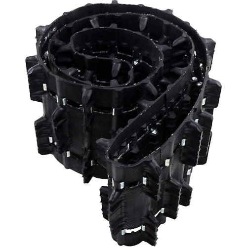 CAMSO 9314C Camso Ice Cobra Track - 15"X136" 9314C