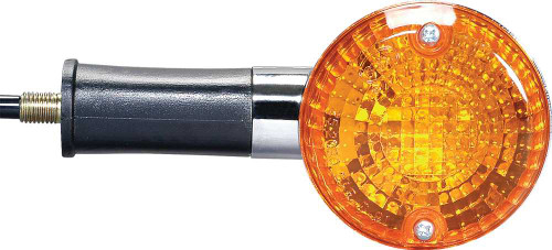 K&S 25-2286 K&S Turn Signal Rear 25-2286