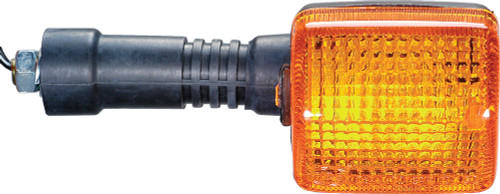 K&S Turn Signal Front 25-1035