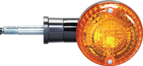K&S 25-2176 K&S Turn Signal Rear 25-2176