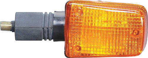 K&S 25-3125 K&S Turn Signal Front Right 25-3125