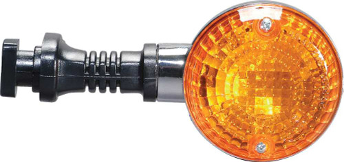 K&S 25-2026 K&S Turn Signal Rear 25-2026