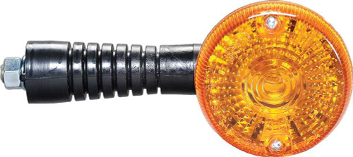 K&S 25-2234 K&S Turn Signal Rear Left 25-2234