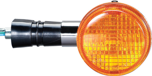 K&S Turn Signal Rear Right 25-1243